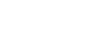 Natura Steel Group Co., Ltd.
